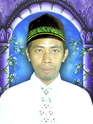 Pak Andri
